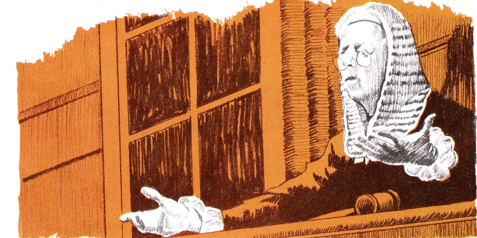 Monkey Muck The Origin Of Hot Dogs