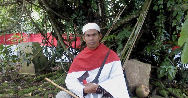 Ramalan Nombor 4d 5d 6d Keputusan Toto Magnum 4d Besok Keputusan Toto 4d Hari Sabtu Bocoran Toto 4d Besok