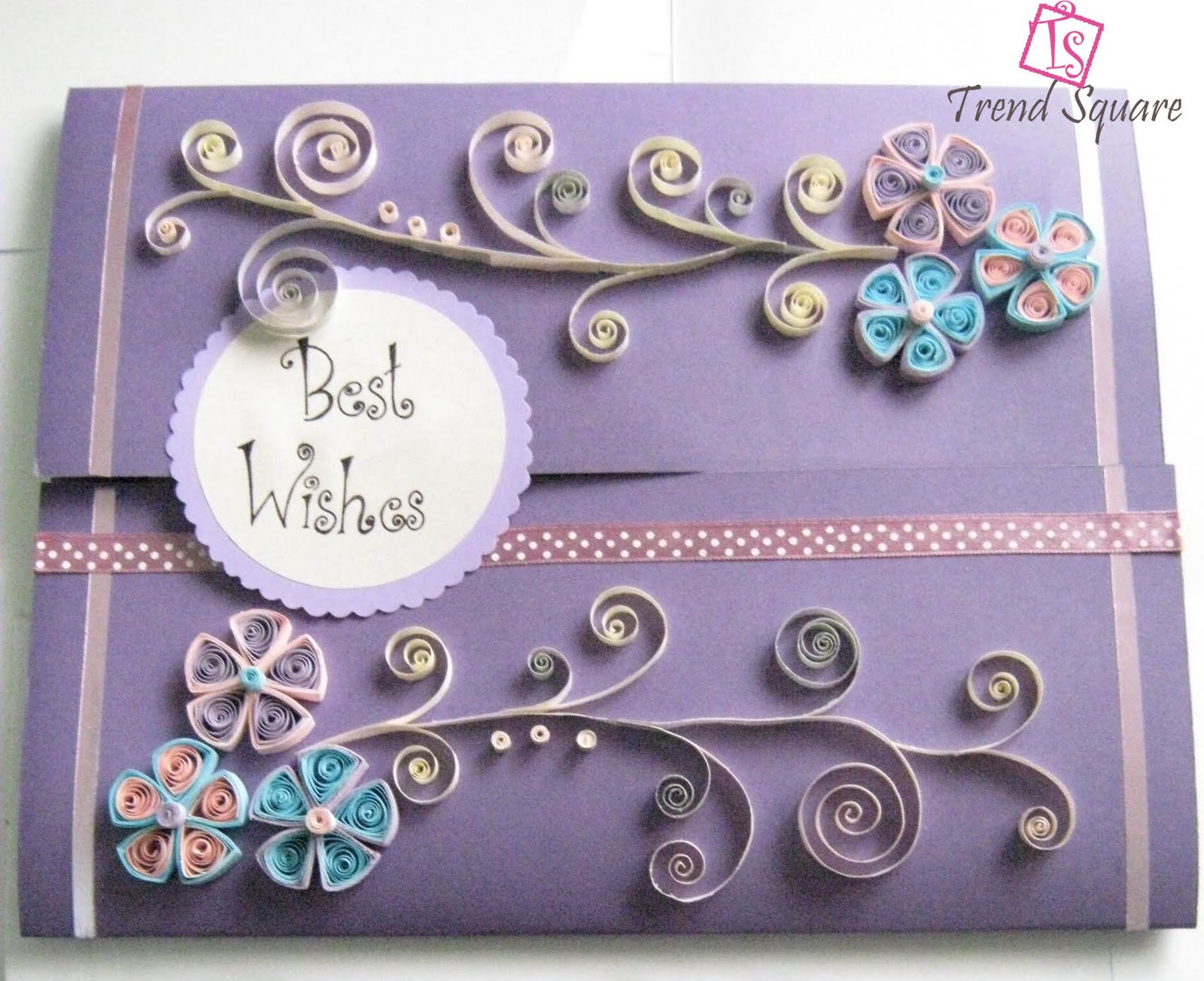 http://2.bp.blogspot.com/-Vkl4k2o5v50/TkLppENhoaI/AAAAAAAAAmE/o9GtxBU7Ku4/s1600/Big_Best_Wishes_Card.jpg