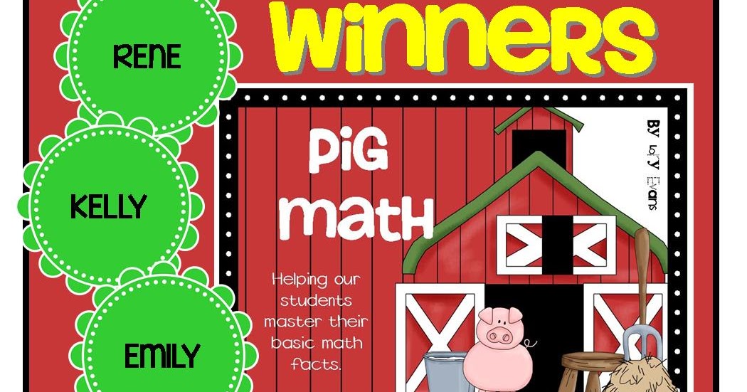 Do Kids Need To Memorize Math Facts Do Kids Need To Memorize Math Facts