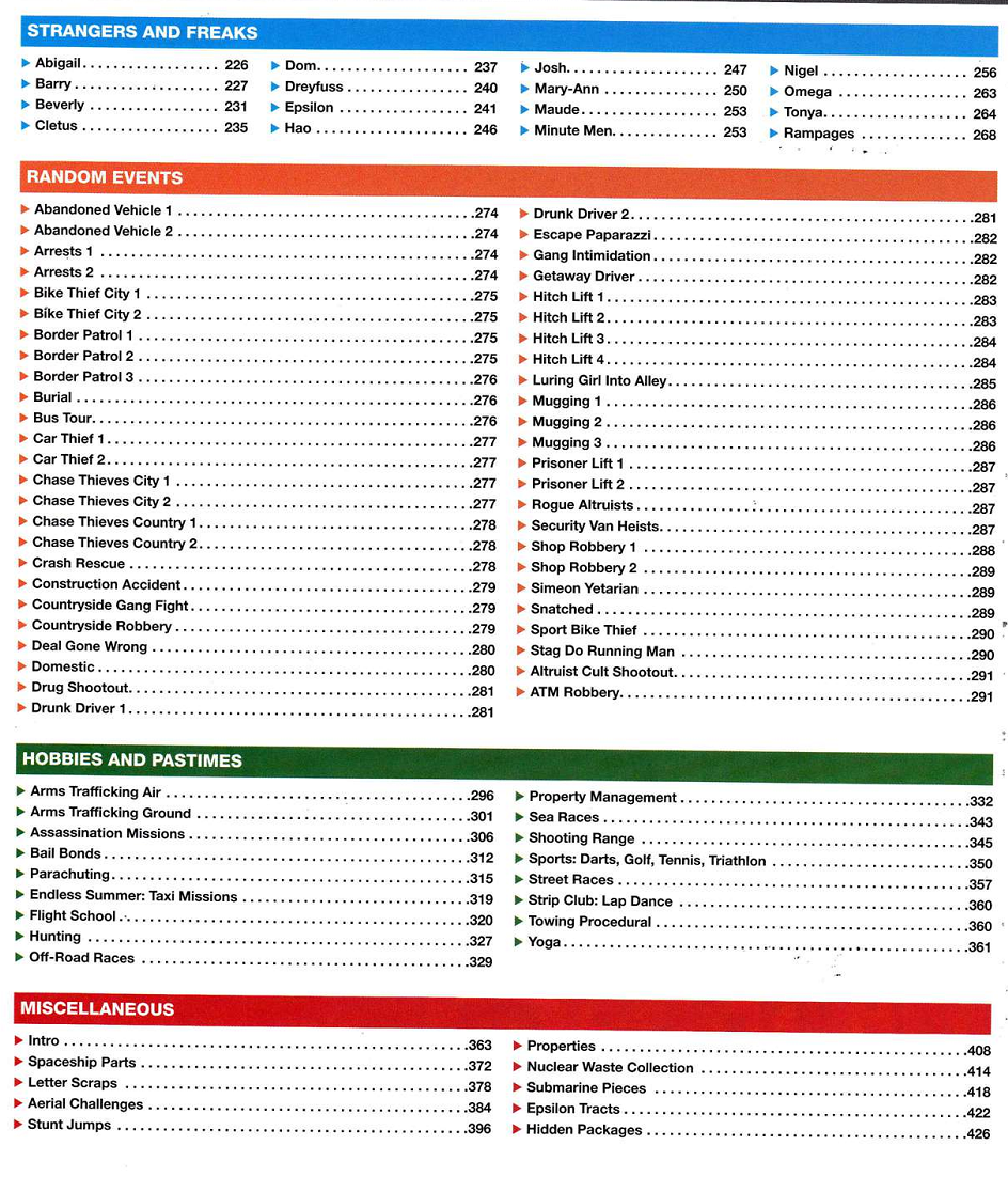 online bioengineering and molecular biology of plant pathways 2008