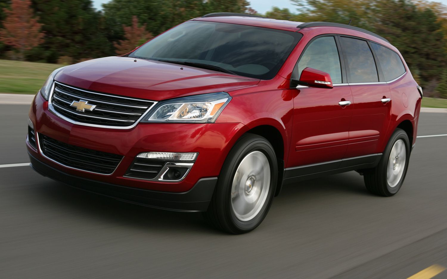 http://2.bp.blogspot.com/-VkpqD0AYVH4/URkNPKLk-QI/AAAAAAAAEZw/rrREkfHoRfE/s1600/2013+Chevrolet+Traverse+hd+wallpapers+%25284%2529.jpg