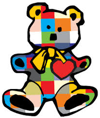 jardin infantil mis primeros pasos blogger