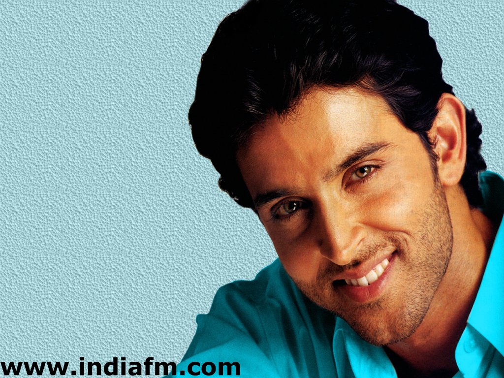 http://2.bp.blogspot.com/-VkrnWMJsARk/T_PZ3GbnPjI/AAAAAAAACg4/6HqOdYcV_vE/s1600/HRITHIK2.jpg