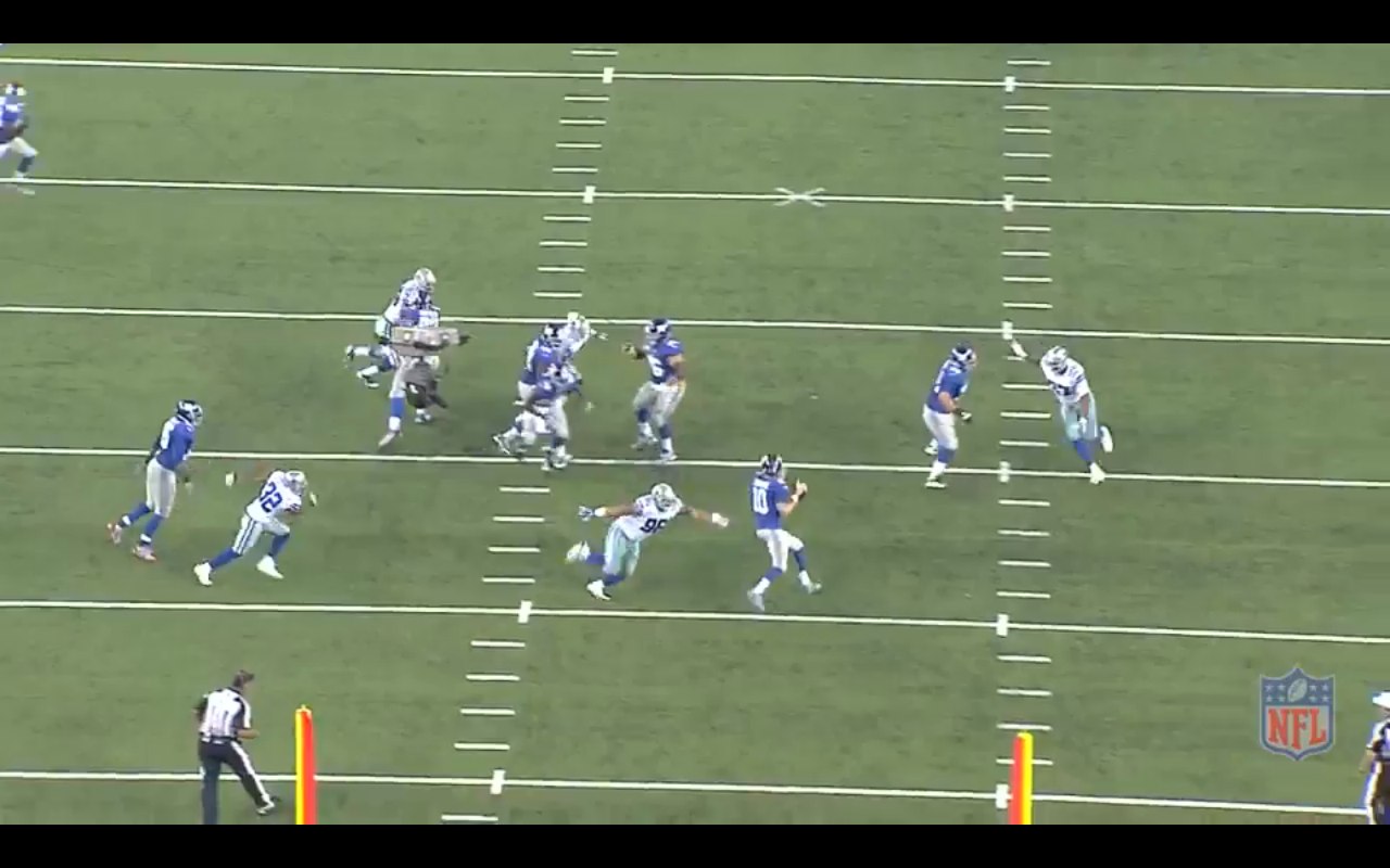Football, Etc - Xs And Os Chords - Ultimate-GuitarCom