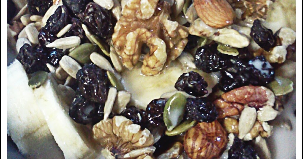 FODMAP Friendly and Fit Overnight Oats