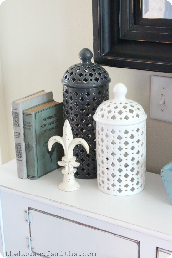 Home Decoration Stuff shining western decorations for home remarkable decoration 1000 images about kitchen stuff and more on pinterest Simple Summer Decor Learning To Lose The Stuff Home Decoration Stuff fascinating home decoration ideas using white feather wreaths interesting wall decoration stuff for home decor Simple Summer Decor Learning To Lose The Stuff