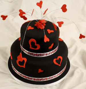 valentines cakes kenya valentines cakes valentines cakes kenya valentines cakes