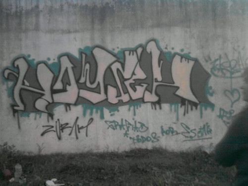 Sociologia Identidad E Iconografia En La Ciudad Contemporanea El