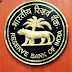 RBI Grade B Officers Recruitment 2014 - 117 post