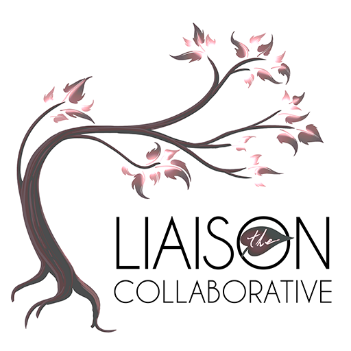 THE LIAISON COLLABORATIVE