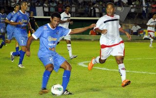 Bahia de Feira