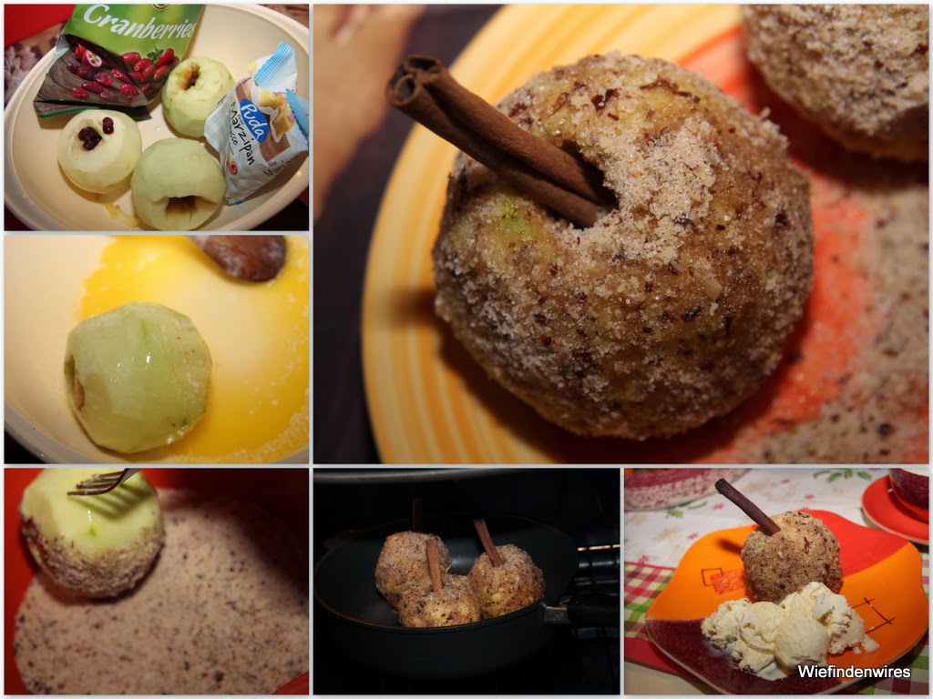 Rosa Wolkchen Mein Gestriger Michaelimarkt Sonntag