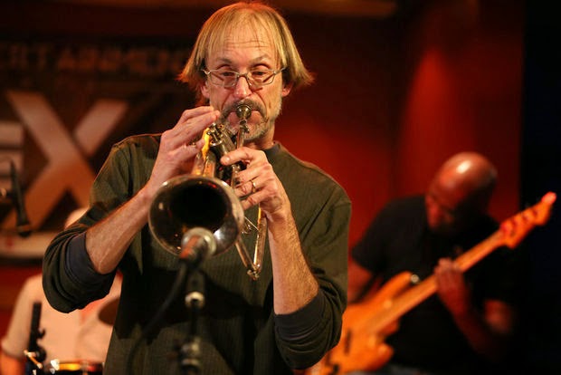 saucony freedom iso donna 2018