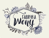 Fabryka Weny