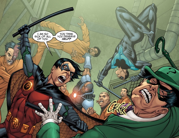How Did Bruce S Dog Tyler Die How Did Bruce S Dog Tyler Die