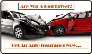 ... Bad Driving Record - Know How To Get Car Insurance Quotes Bad Driving
