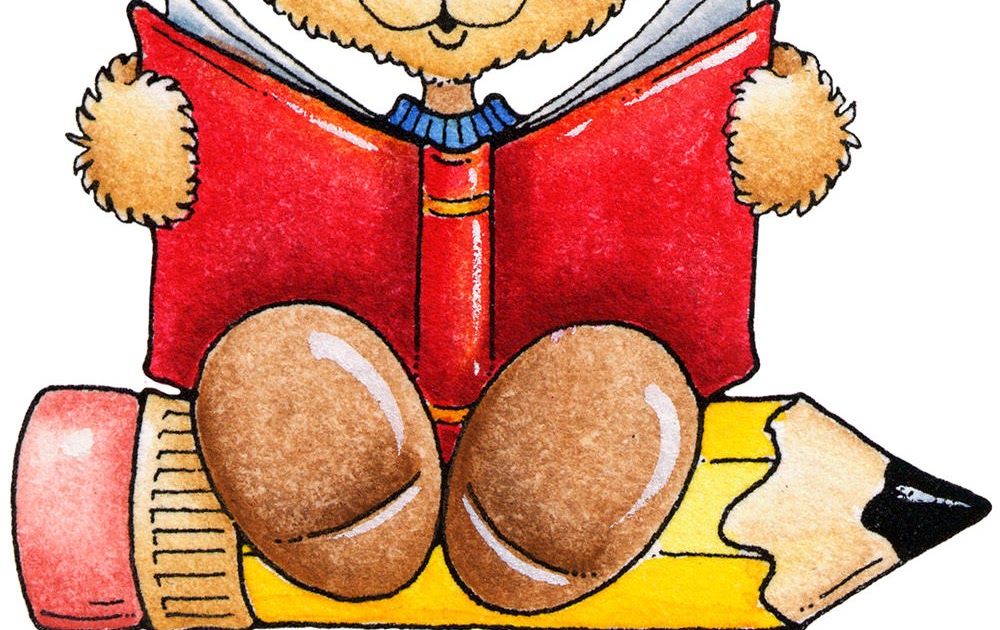 Jiha Khairudin: Information Transfer and Reading Comprehension (8/3/2011)