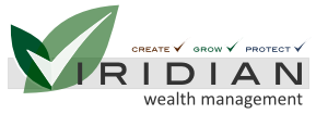 Viridian Wealth Management Pty Ltd