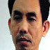 Đảng viên Việt Tân bị bắt vì ‘khủng bố’