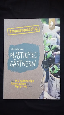 "plastikfrei gärtnern"