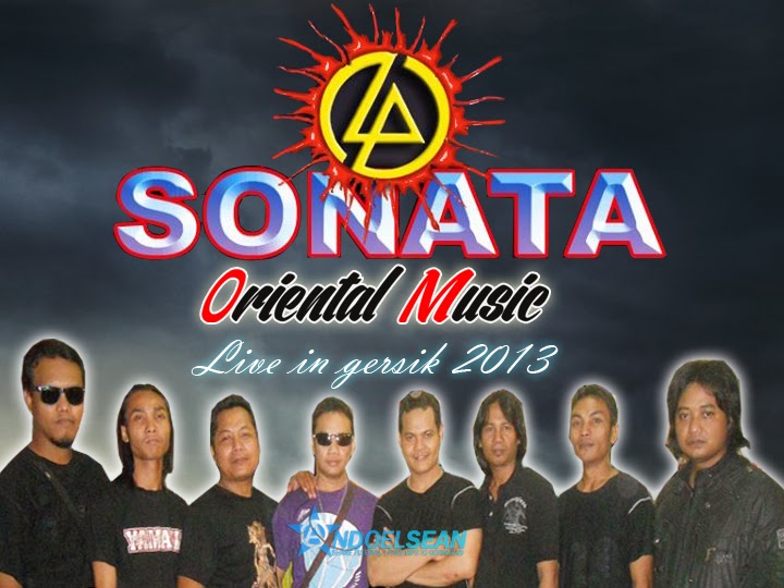 Download Mp3 Koplo Om Sonata Terbaru 2013 Download Mp3 Koplo Om Sonata Terbaru 2013