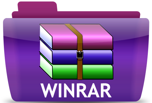 WinRAR v5.01 Final 32 Bit Ve 64 Bit İndir WinRAR v5.01 Final 32 Bit Ve 64 Bit İndir
