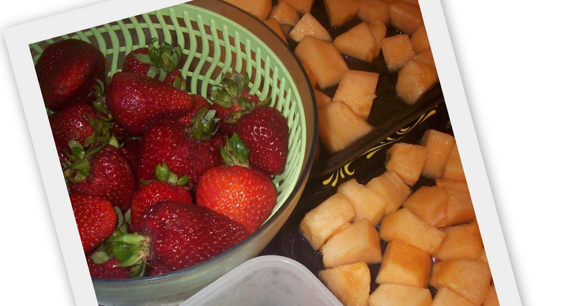 HopeAbound Pudding Fruit Pie