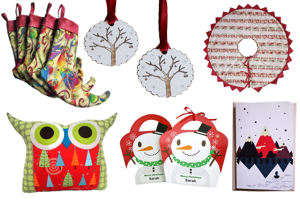 Pole flag tree christmas lights outdoor mega outside hanging light diy xmas choose liebe.love: November 2011