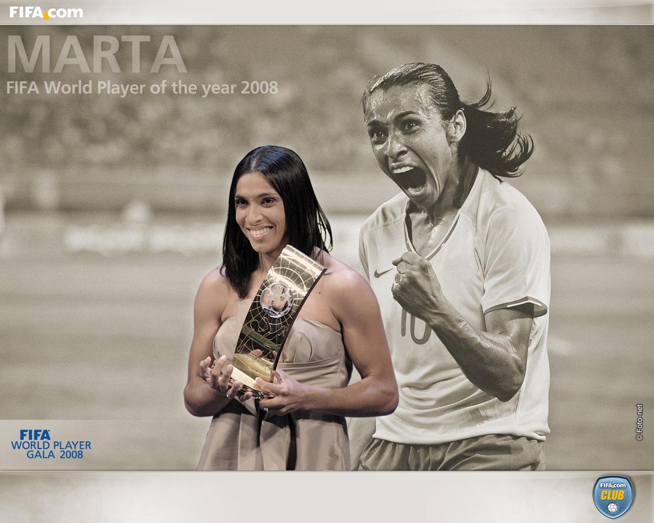 allegory piece talking about marta soccer player allegory piece talking about marta soccer player
