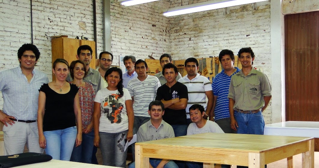 #CorrientesSomosTodos: HACIA UN POLO FORESTO INDUSTRIAL DE NIVEL
