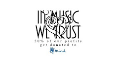 In Music We Trust