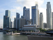 Singapore (singapore)