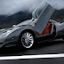 cool pictures of cars cool pictures of cars