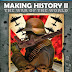 Making History II The War of the World PC Game