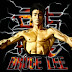 Bruce Lee Call Of The Dragon PC Game Download