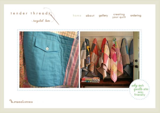 Nan S Memory Quilt Don T Sew Angry