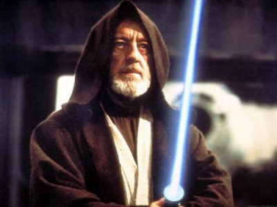 Jedi Mind Tricks For Picking Up Girls