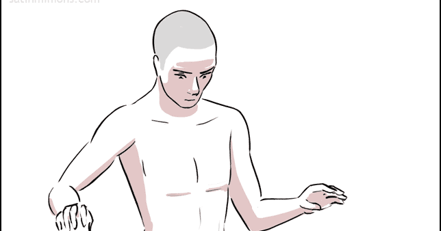 Male To Female Gender Transformation Male To Female Gender Transformation