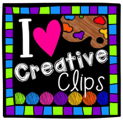 Graphics by Creative Clips