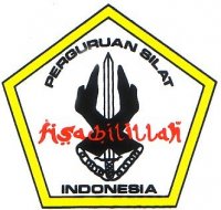 fisabillilah indonesia