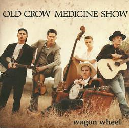 Old Crow Medicine Show Discography Rar File