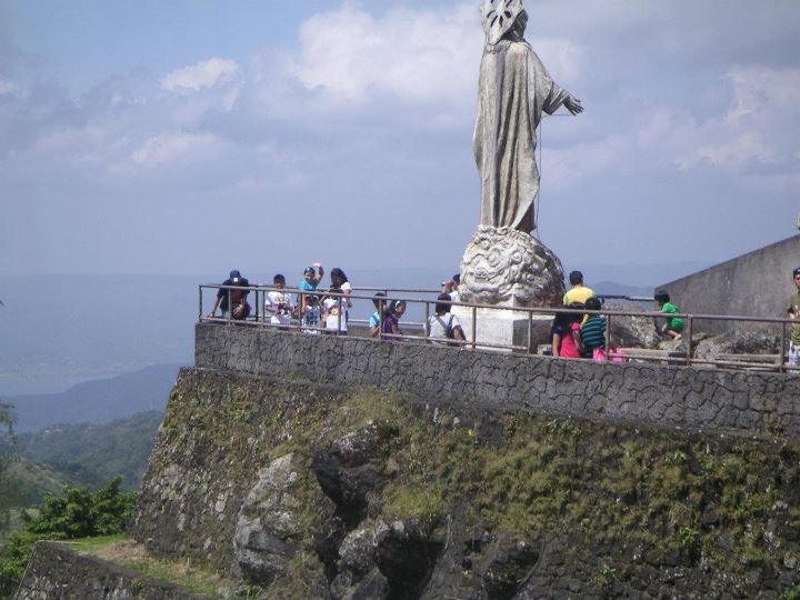 describe the place of tagaytay A great place to stay when you want to how do i even begin to describe the beauty of narra narra hill is a beautifully designed events venue in tagaytay. describe the place of tagaytay A great place to stay when you want to how do i even begin to describe the beauty of narra narra hill is a beautifully designed events venue in tagaytay.