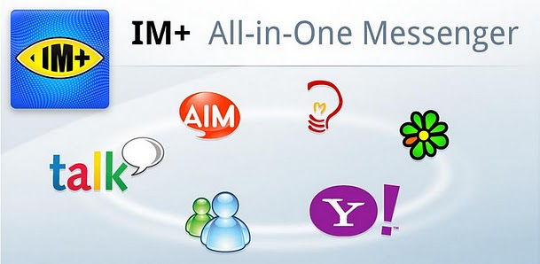 download im pro apk download im pro apk