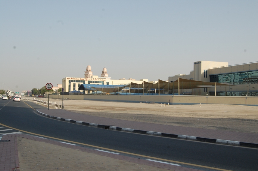 dinodxbdino BAGHDAD ROAD, AL NAHDA AREA, DUBAI, UNITED ARAB EMIRATES