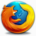 تحميل برنامج التصفح موزيلا فايرفوكس 2014 مجانا Download Mozilla Firefox Free