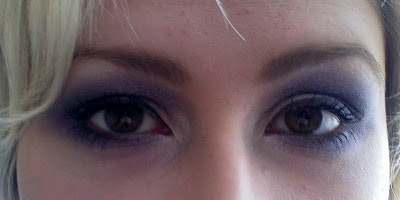 Primark Volume Boost Mascara £1 Primark Volume Boost Mascara £1