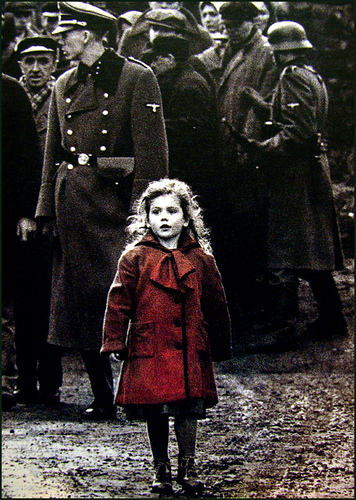 SCHINDLER'S LIST by Thomas Keneally, 1st / 1st 1982, HC/DJ Holocaust Germany SCHINDLER'S LIST by Thomas Keneally, 1st / 1st 1982, HC/DJ Holocaust Germany
