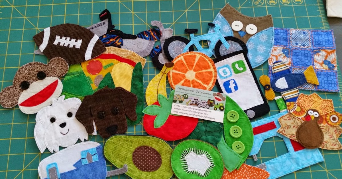 Crafty Sewing & Quilting Skype Calls with My Grandson Improved with