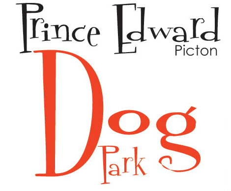 Picton Dog Park